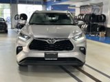 Used 2020 Toyota Highlander Limited image 2