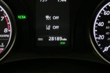 Certified 2023 Toyota Camry SE image 3