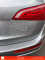 Used 2011 Audi Q5 2.0T Premium Plus image 6