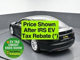 Used 2016 Tesla Model S 70 image 2