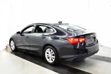 Used 2023 Chevrolet Malibu LT image 5
