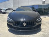 Used 2019 Maserati Ghibli image 2