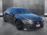 Used 2023 Lexus IS 350 F Sport image 3