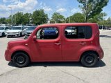 Used 2009 Nissan Cube 1.8 S w/ Interior Illumination Pkg image 6