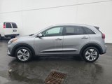 Used 2022 Kia Niro EX w/ Cold Weather Package image 2