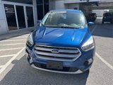 Used 2017 Ford Escape SE w/ SE Cold Weather Package image 2