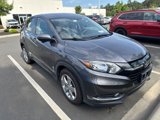 Used 2016 Honda HR-V EX image 4