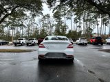 Used 2024 Genesis G70 2.5T image 6
