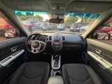 Used 2012 Kia Soul + w/ Audio Pkg image 3