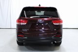 Used 2017 Kia Sorento LX w/ LX Convenience Package image 5