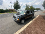 Used 2017 Jeep Patriot Sport w/ Power Value Group image 3