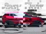 New 2025 Ford Escape Active image 4