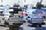 Used 2022 Volkswagen Tiguan SE R-Line image 6