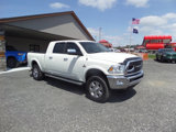 Used 2016 RAM 2500 Limited image 3
