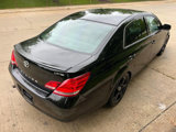 Used 2006 Toyota Avalon Limited image 6