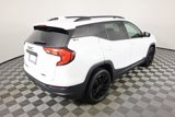 Used 2019 GMC Terrain SLE w/ Black Edition image 3
