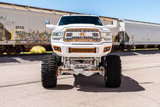 Used 2019 RAM 3500 Limited image 3