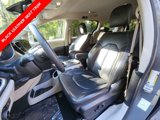 Used 2022 Chrysler Pacifica Touring-L image 4
