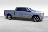 Certified 2022 RAM 1500 Big Horn image 4
