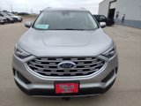Used 2020 Ford Edge SEL w/ Convenience Package image 3