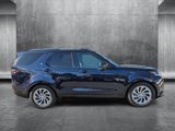 Used 2021 Land Rover Discovery S R-Dynamic image 4
