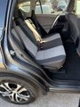 Used 2013 Toyota RAV4 LE image 5