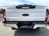 Used 2017 Ford F250 XLT w/ XLT Premium Package image 4