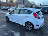Used 2015 Ford Fiesta ST image 4