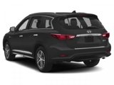 Used 2018 INFINITI QX60 AWD w/ Premium Plus Package image 2