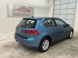 Used 2015 Volkswagen Golf S image 2