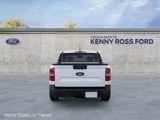 New 2025 Ford Maverick XL image 5