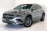 Used 2025 Mercedes-Benz GLA 250 image 2
