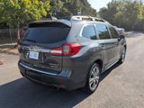 Used 2020 Subaru Ascent Limited w/ Technology Package image 5