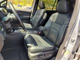 Certified 2021 Honda Passport Touring image 4