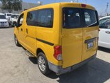 Used 2016 Nissan NV200 image 5