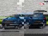 Used 2019 Volkswagen Atlas SEL Premium image 2