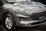 Used 2022 Ford Escape SE w/ Cold Weather Package image 2