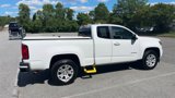 Used 2020 Chevrolet Colorado LT w/ Safety Package image 3
