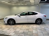 Used 2016 Acura TLX image 5