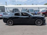 Certified 2018 Dodge Charger GT image 2