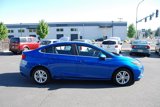 Used 2016 Chevrolet Cruze LT w/ Convenience Package image 6
