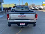 New 2025 GMC Sierra 1500 Pro w/ Pro Value Package image 4