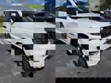 Used 2021 Jeep Grand Cherokee Limited w/ Quick Order Package 28K 80th image 2