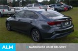 Used 2023 Kia Forte LXS image 5