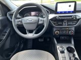 Used 2022 Ford Escape SE image 4