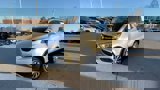 Certified 2022 Buick Encore Preferred w/ Safety Package image 4
