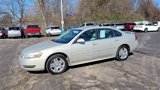 Used 2012 Chevrolet Impala LT image 4