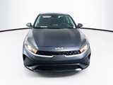 Used 2022 Kia Forte LXS image 2