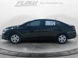 New 2025 Nissan Versa S image 4