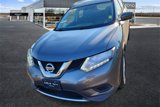 Used 2016 Nissan Rogue SV w/ SV Premium Package image 4